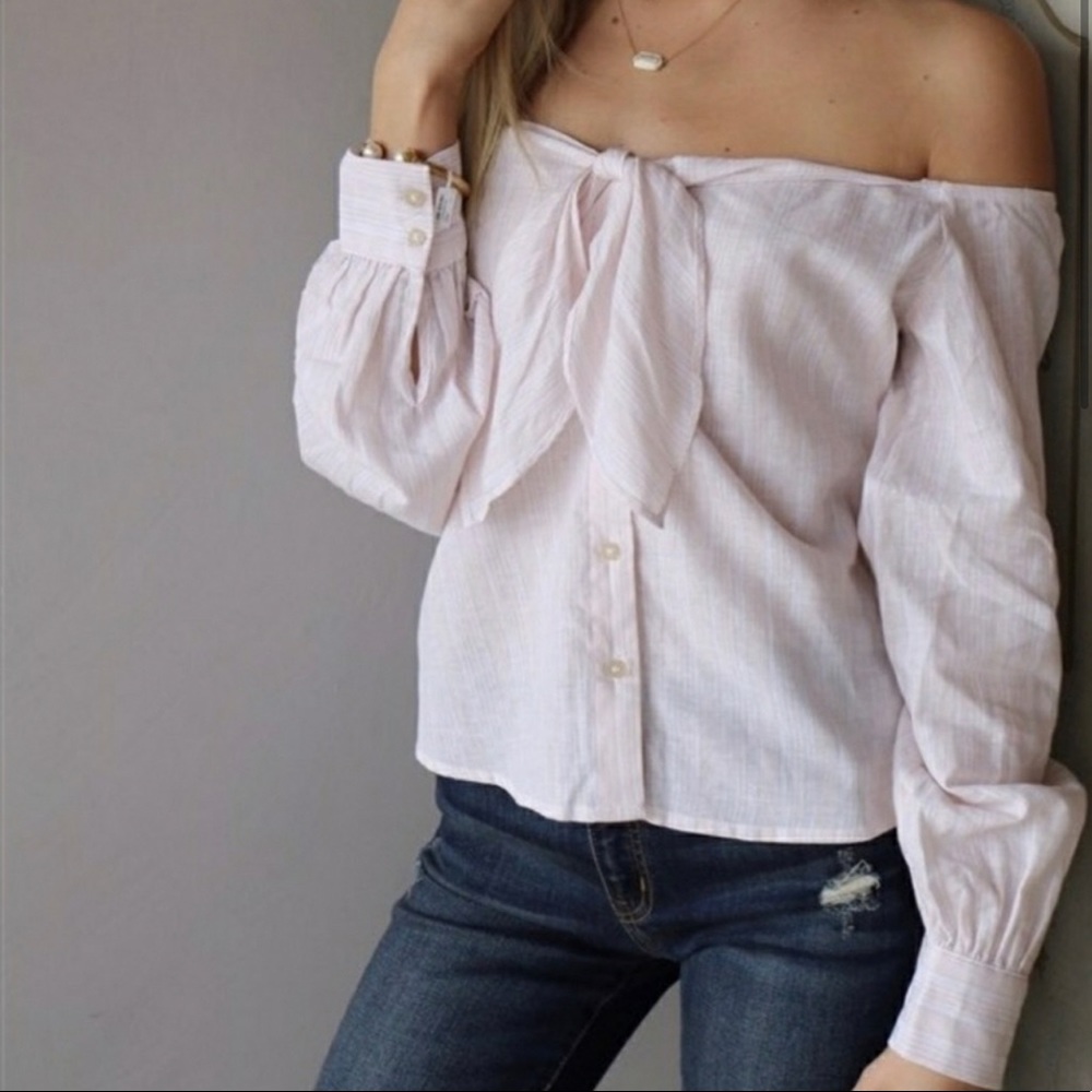 free people hello there beautiful top